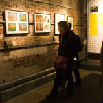 Visuel - Musée des Arts Décoratifs