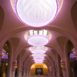 Visuel - Musée des Arts Décoratifs