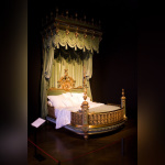 Visuel - Musée des Arts Décoratifs