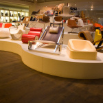 Visuel - Musée des Arts Décoratifs