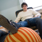 Visuel - Musée des Arts Décoratifs