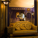 Visuel - Musée des Arts Décoratifs