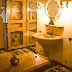 Visuel - Musée des Arts Décoratifs