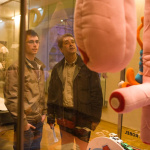 Visuel - Musée des Arts Décoratifs