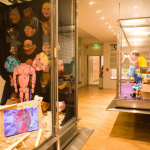 Visuel - Musée des Arts Décoratifs