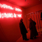 Musée des Arts Déco