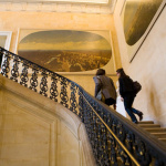 Musée Carnavalet