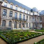 Musée Carnavalet