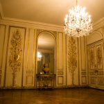 Musée Carnavalet