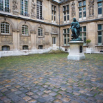 Musée Carnavalet