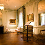 Musée Carnavalet