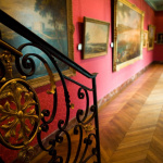 Musée Carnavalet