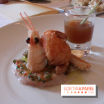 Maison de l'Amerique Latine