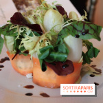 Maison de l'Amerique Latine