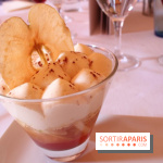 Maison de l'Amerique Latine