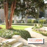 Maison de l'Amerique Latine