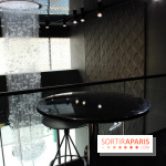 Conticini pour DS World Paris