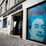 Musée Dali