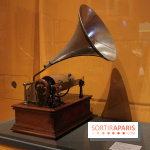 La Ville Spectacle, Paris 1900, l'expo au Petit Palais