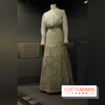 La Ville Spectacle, Paris 1900, l'expo au Petit Palais