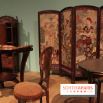 La Ville Spectacle, Paris 1900, l'expo au Petit Palais