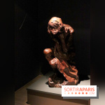 La Ville Spectacle, Paris 1900, l'expo au Petit Palais