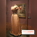 La Ville Spectacle, Paris 1900, l'expo au Petit Palais