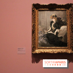 La Ville Spectacle, Paris 1900, l'expo au Petit Palais