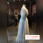 La Ville Spectacle, Paris 1900, l'expo au Petit Palais