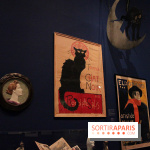 La Ville Spectacle, Paris 1900, l'expo au Petit Palais