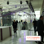 Centre Commercial Qwartz