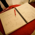 Musée de l'Erotisme