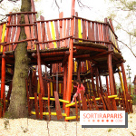 Astérix : La Forêt d'Idefix