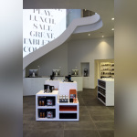 Flagship Bodum Opéra