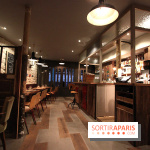 La Prairie du petit resto