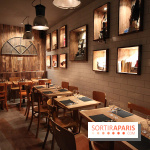 La Prairie du petit resto