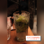 La Prairie du petit resto