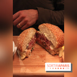 La Prairie du petit resto