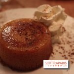 La Prairie du petit resto