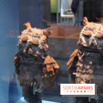 Motion Factory à la Gaîté Lyrique