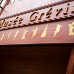 Musée Grévin