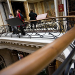 Musée Jaquemard-André