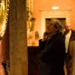 Musée Jaquemard-André