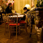 Musée Jaquemard-André