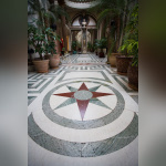 Musée Jaquemard-André