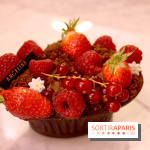 Angelina spécial fête des mères