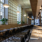 Dessance bar gastronomique