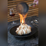 Dessance bar gastronomique