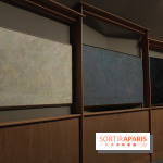 Monumenta 2014 au Grand Palais