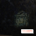 Monumenta 2014 au Grand Palais